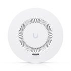 Ubiquiti Rauchmelder und CO Alarm