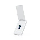 UniFi Travel Router Long-Range