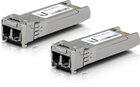 U Fiber, 10Gb Multimode Optical Modul, bis zu 300m