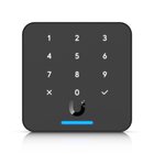 UniFi Access G3 Reader Flex, Kartenleser, schwarz