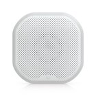 Ubiquiti UniFi Protect Smart Sensor