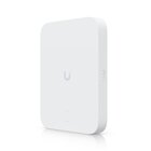 UniFi 5G Max Outdoor, High-Performance 5G Modem
