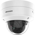 DS-2CD2726G2-IZS(D) - 2MP IP VR Dome AcuSense Kamera, IP66, PoE, 2.8-12.0mm