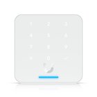 UniFi Access G3 Reader Flex, Kartenleser, weiss