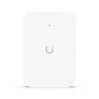 UniFi WiFi 7 6-Stream Indoor Wand Access Point, 10/2.5/1 GbE Support