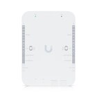 UniFi Retrofit Hub