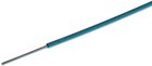 Mikrokabel mit HDPE Mantel, 24 Fasern, nur 2,6mm Ø, G.657.A1, Preis/km, nur 4km 