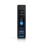 UniFi Access G3 Reader Pro, Kartenleser, schwarz