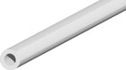 Mikrorohr 7/4mm, direkt erdverlegbar, LSOH-frei