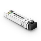 25 Gbit SFP28 LR, 10km, DDM, LC-Duplex, Singlemode, Enterprise Version, HP Aruba