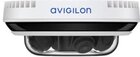 4x8MP (4K), 360° H5A Multisensor Kamera, LightCatcher, 3.3-5.7mm, WDR