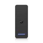 UniFi Retrofit Reader, schwarz