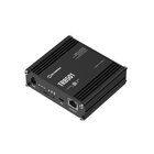 Industrie 5G / LTE CAT 19 Gateway Board, Digital I/O, USB, PoE-In, RMS Support