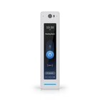 UniFi Access G3 Reader Pro, Kartenleser, weiss