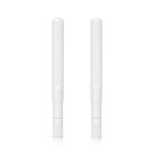 UniFi Omni-Antenne für UK-Ultra