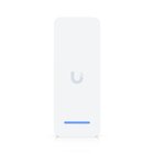 UniFi Retrofit Reader, weiss