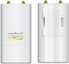 5 GHz Rocket MIMO, airMAX