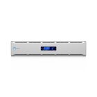 UniFi UPS Pro 2U / 2 HE
