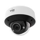 VIGI 4MP motorisierte IR Dome Kamera