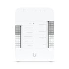 UniFi Access Hub Gate
