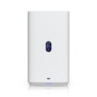 UniFi Network Attached Storage, 4x 2.5