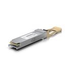 100 Gbit SR4 Multimode Modul, 100m, MPO-12 Type B