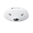VIGI 5MP IR Fisheye Kamera
