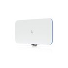 UniFi Enterprise E7-Audience Wifi 7 Indoor Access Point, 6 GHz support