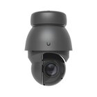 UniFi Video AI PTZ Precision Kamera, schwarz