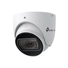 VIGI 4MP IR motorisierte Turret Kamera