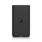 UniFi Network Attached Storage, 2x 3.5