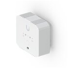 UniFi Umweltsensor