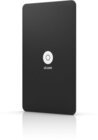 UniFi Access Card, NFC Karte, schwarz