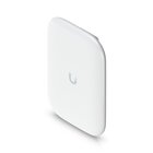 Ubiquiti Panel Antenne Ultra, 2.4GHz / 5GHz