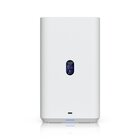 UniFi Network Attached Storage, 2x 3.5