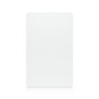 UniFi Access Card, NFC Karte, weiss,