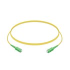 UniFi 9µ/125 Simplex SC/APC LWL Patchkabel