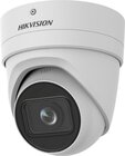 DS-2CD2H26G2-IZS(C) - 2MP IP VR Turret Kamera, IP66, PoE, 2.8-12.0mm