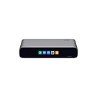 Omada Fusion 2.5G Gateway
