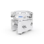 UISP Wave AP Micro Mount
