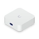 UniFi Express 7 superkompaktes 10G Cloud Gateway mit integriertem WiFi 7