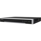 DS-7616NI-M2/16P - NVR M Serie, 8K 256M Bandbreite, USB, Alarm, PoE