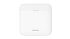 DS-PR1-WE(B) - Wireless Repeater, 868 MHz