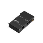 RUT145 - Industrial Router mit RS-485, PoE-In