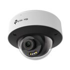 VIGI 8MP Full-Color Dome Kamera