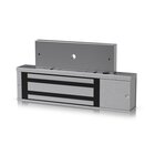 UniFi Access Fail-Safe-Magnetschloss, 540kg