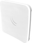 SXTsq Lite2, 2Ghz Dual Chain 802.11b/g/n CPE, RouterOS L3, PoE, 10 dBi Antenne
