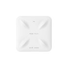 Reyee Wi-Fi 6 AX6000 HD Multi-G Decken Access Point, 5.95 Gbps, 2x 2.5Gbit