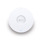 Omada AX3000 Dual-Band Wi-Fi 6 Access Point für Deckenmontage