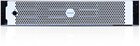 AI Appliance 2X, mit Avigilon Hardened OS & Uniti Video 8